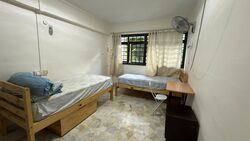 Blk 310 Hougang Avenue 5 (Hougang), HDB 5 Rooms #586749391